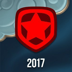 Summoner Icon