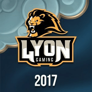 Summoner Icon