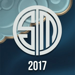 Summoner Icon