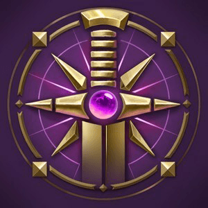 Summoner Icon