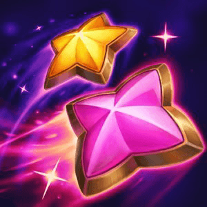 Summoner Icon
