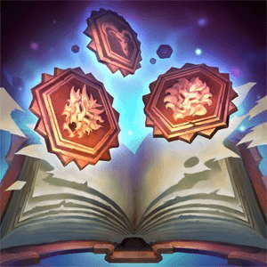 Summoner Icon