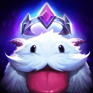 Summoner Icon