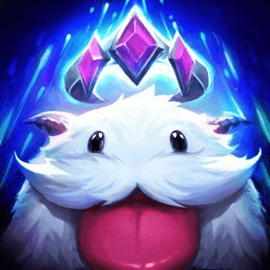 Summoner Icon