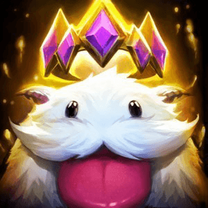 Summoner Icon