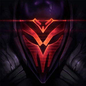 Summoner Icon