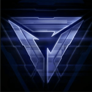 Summoner Icon