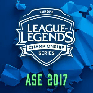 Summoner Icon