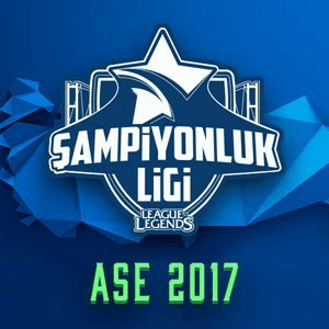 Summoner Icon