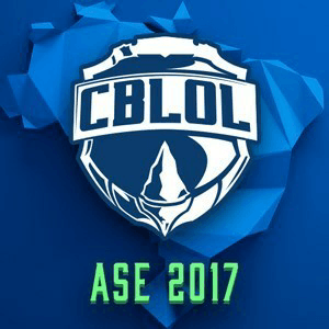 Summoner Icon