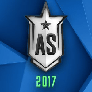 Summoner Icon