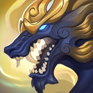 Summoner Icon