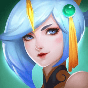 Summoner Icon