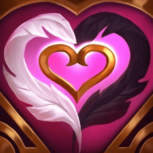Summoner Icon
