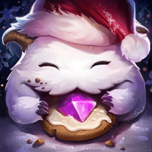 Summoner Icon