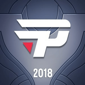 Summoner Icon