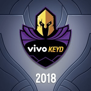 Summoner Icon