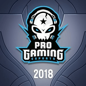 Summoner Icon