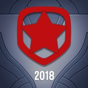 Summoner Icon