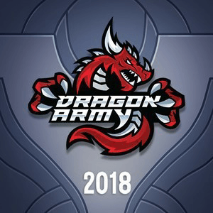 Summoner Icon