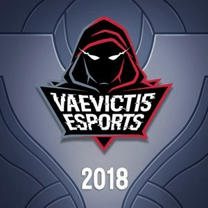 Summoner Icon