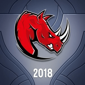 Summoner Icon