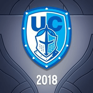 Summoner Icon