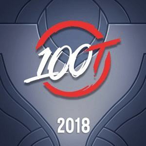 Summoner Icon
