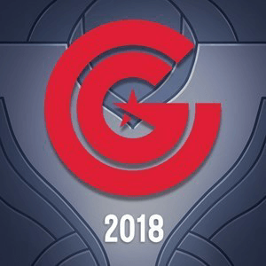 Summoner Icon