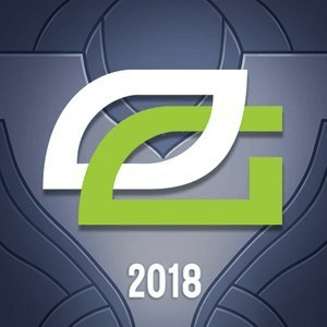 Summoner Icon
