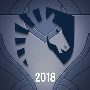 Summoner Icon