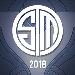 Summoner Icon