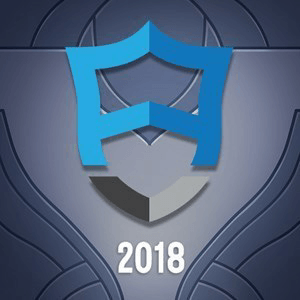 Summoner Icon