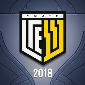 Summoner Icon