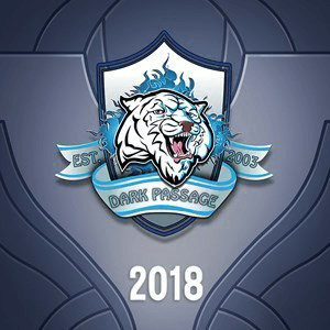 Summoner Icon
