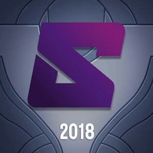Summoner Icon