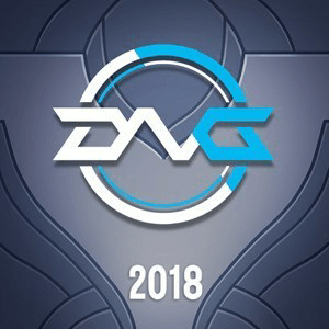 Summoner Icon