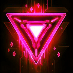 Summoner Icon