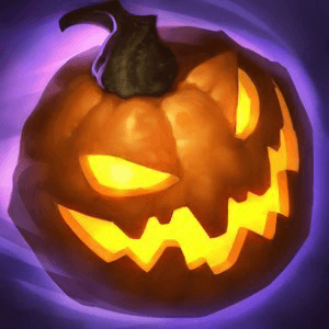 Summoner Icon
