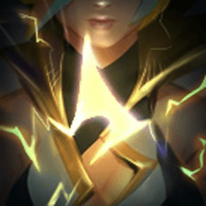 Summoner Icon