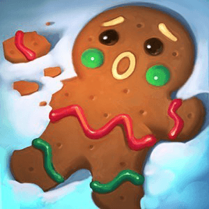 Summoner Icon