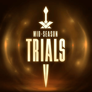 Summoner Icon