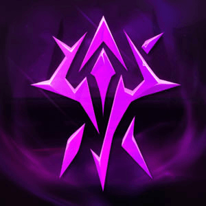 Summoner Icon