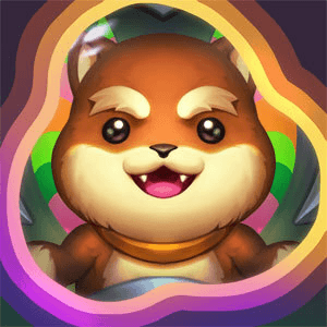 Summoner Icon