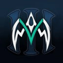 Summoner Icon