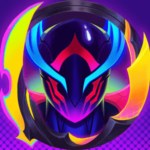 Summoner Icon