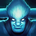 Summoner Icon