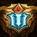 Summoner Icon
