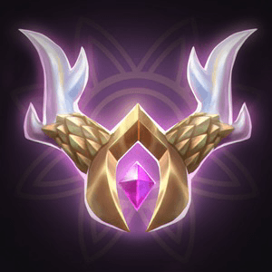 Summoner Icon