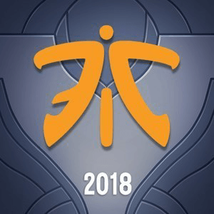Summoner Icon